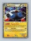 Magnezone