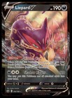 Liepard V
