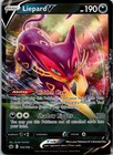 Liepard V