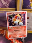 Entei