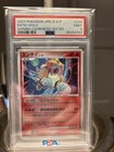 Entei