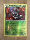Scatterbug