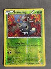 Scatterbug