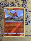 Fletchinder