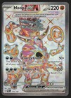 Hoopa ex