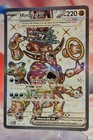 Hoopa ex