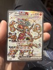 Hoopa ex