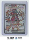 Hoopa ex