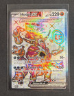 Hoopa ex