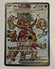 Hoopa ex