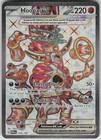 Hoopa ex