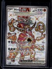 Hoopa ex