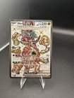 Hoopa ex