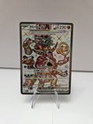 Hoopa ex