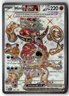 Hoopa ex