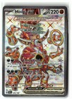 Hoopa ex