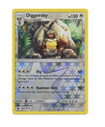 Diggersby