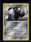 Registeel