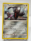 Registeel