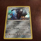 Registeel