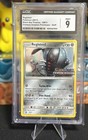 Registeel