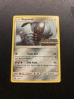 Registeel