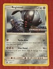 Registeel