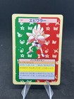 Hitmonchan