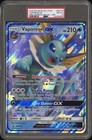 Vaporeon GX