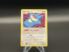 Munchlax