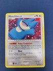 Munchlax
