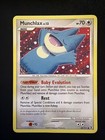Munchlax