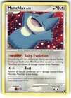 Munchlax