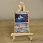 Munchlax