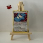 Munchlax