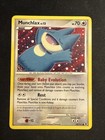 Munchlax