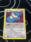 Munchlax