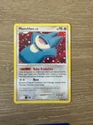 Munchlax