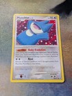 Munchlax