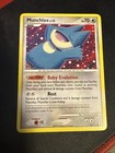 Munchlax
