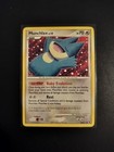Munchlax
