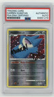Munchlax