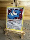 Munchlax