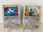 Munchlax