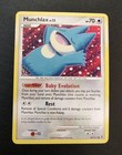 Munchlax