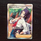 Cheren's Care