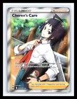 Cheren's Care