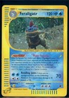 Feraligatr