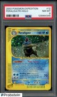 Feraligatr