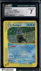 Feraligatr